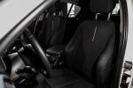 bmw-serie-1-116d-2014-diesel-1598cc