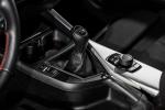 bmw-serie-1-116d-2014-diesel-1598cc