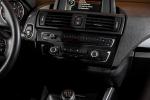 bmw-serie-1-116d-2014-diesel-1598cc