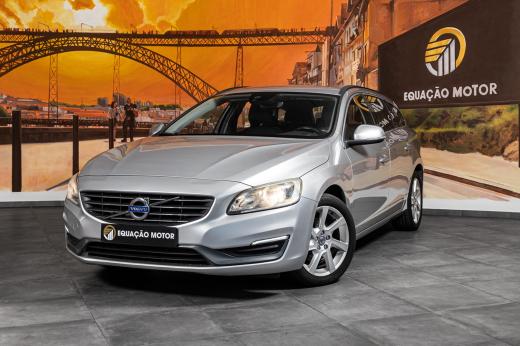 volvo-v60-2014-diesel-1969cc