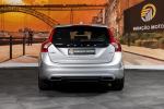volvo-v60-2014-diesel-1969cc