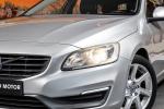 volvo-v60-2014-diesel-1969cc
