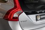 volvo-v60-2014-diesel-1969cc