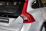 volvo-v60-2014-diesel-1969cc