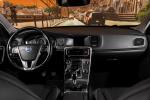 volvo-v60-2014-diesel-1969cc
