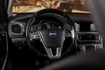 volvo-v60-2014-diesel-1969cc
