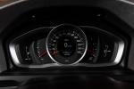volvo-v60-2014-diesel-1969cc