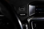 volvo-v60-2014-diesel-1969cc