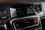 volvo-v60-2014-diesel-1969cc