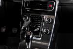 volvo-v60-2014-diesel-1969cc