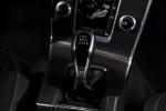 volvo-v60-2014-diesel-1969cc