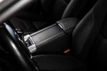 volvo-v60-2014-diesel-1969cc