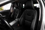 volvo-v60-2014-diesel-1969cc