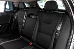 volvo-v60-2014-diesel-1969cc