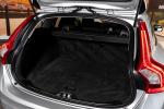 volvo-v60-2014-diesel-1969cc