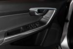 volvo-v60-2014-diesel-1969cc