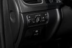 volvo-v60-2014-diesel-1969cc