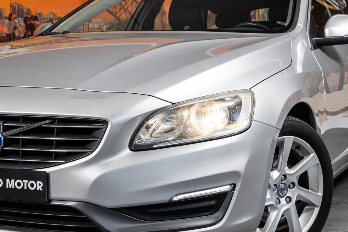 volvo-v60-2014-diesel-1969cc