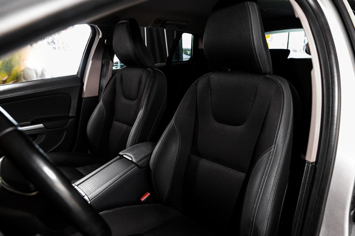volvo-v60-2014-diesel-1969cc