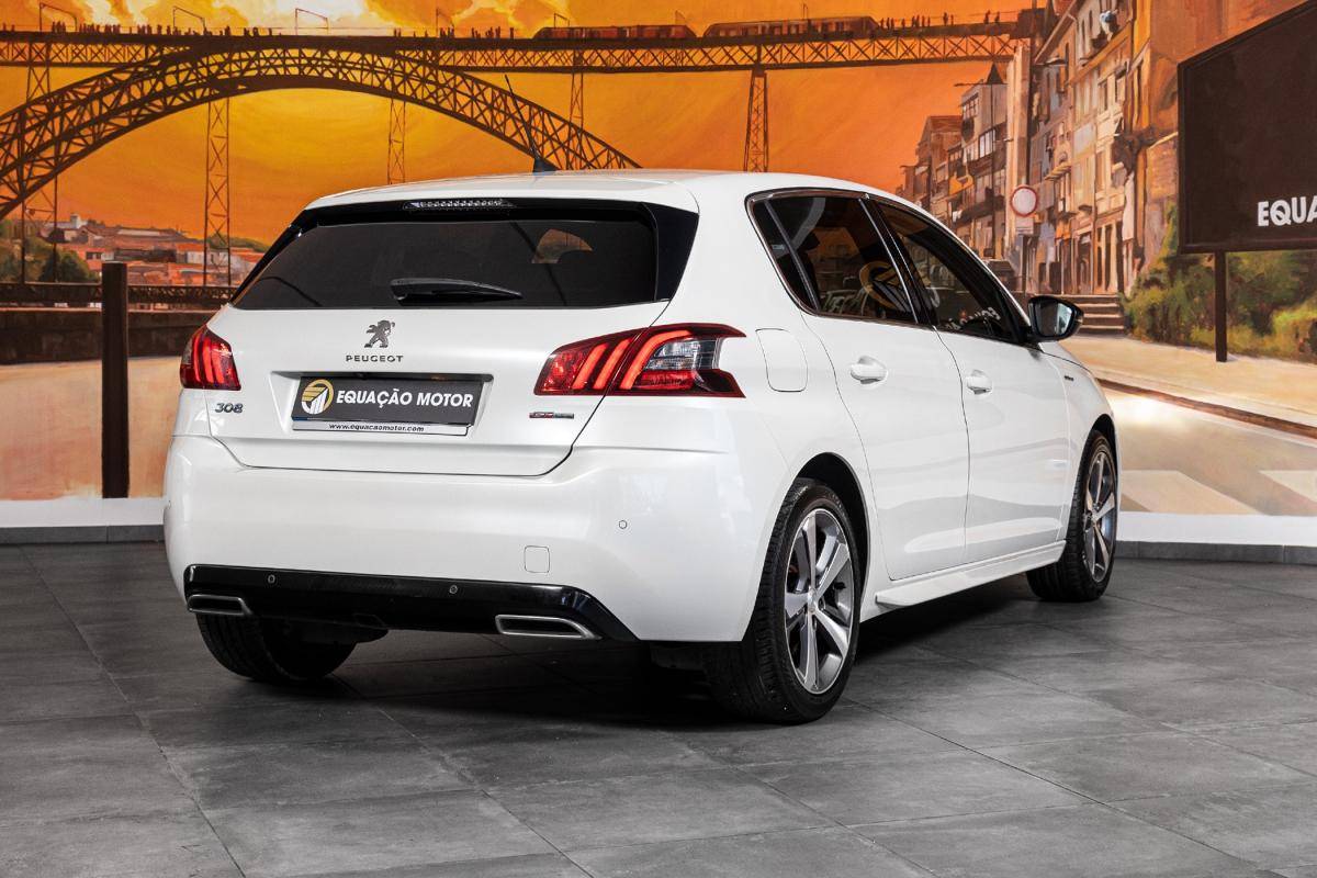 peugeot-308-2018-diesel-1499cc
