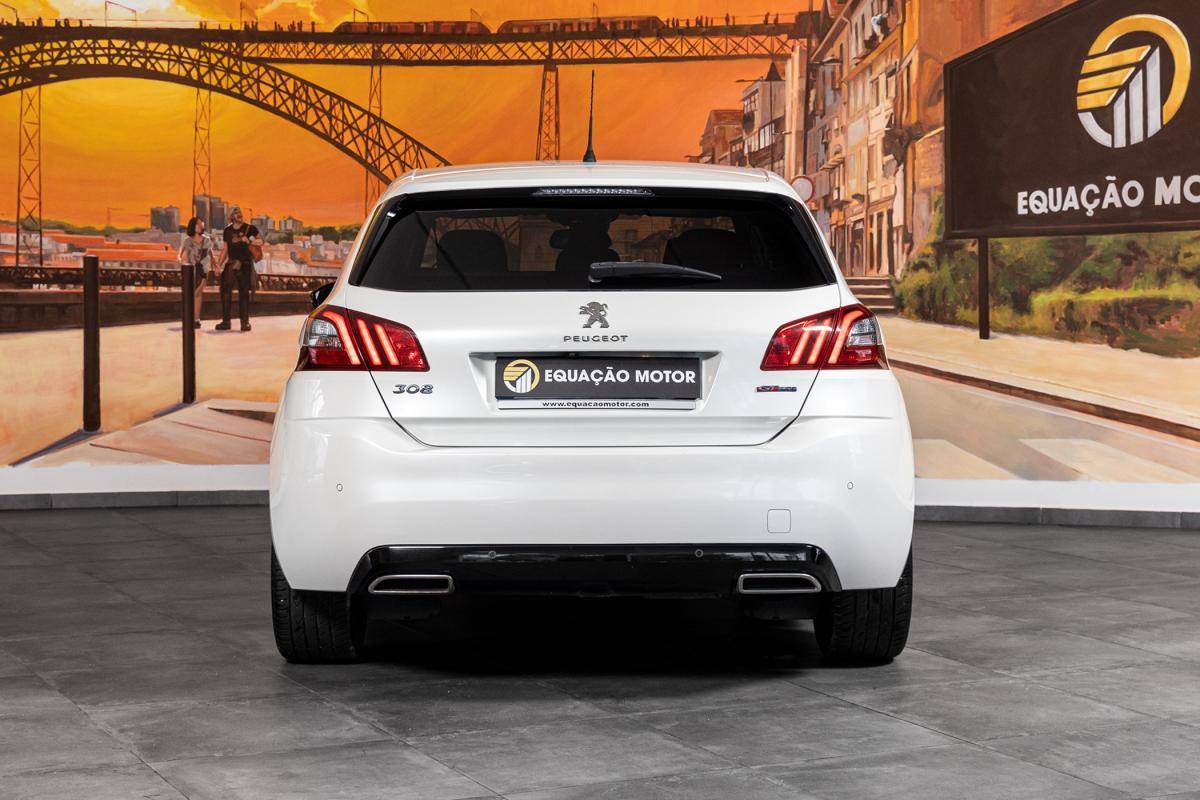 peugeot-308-2018-diesel-1499cc