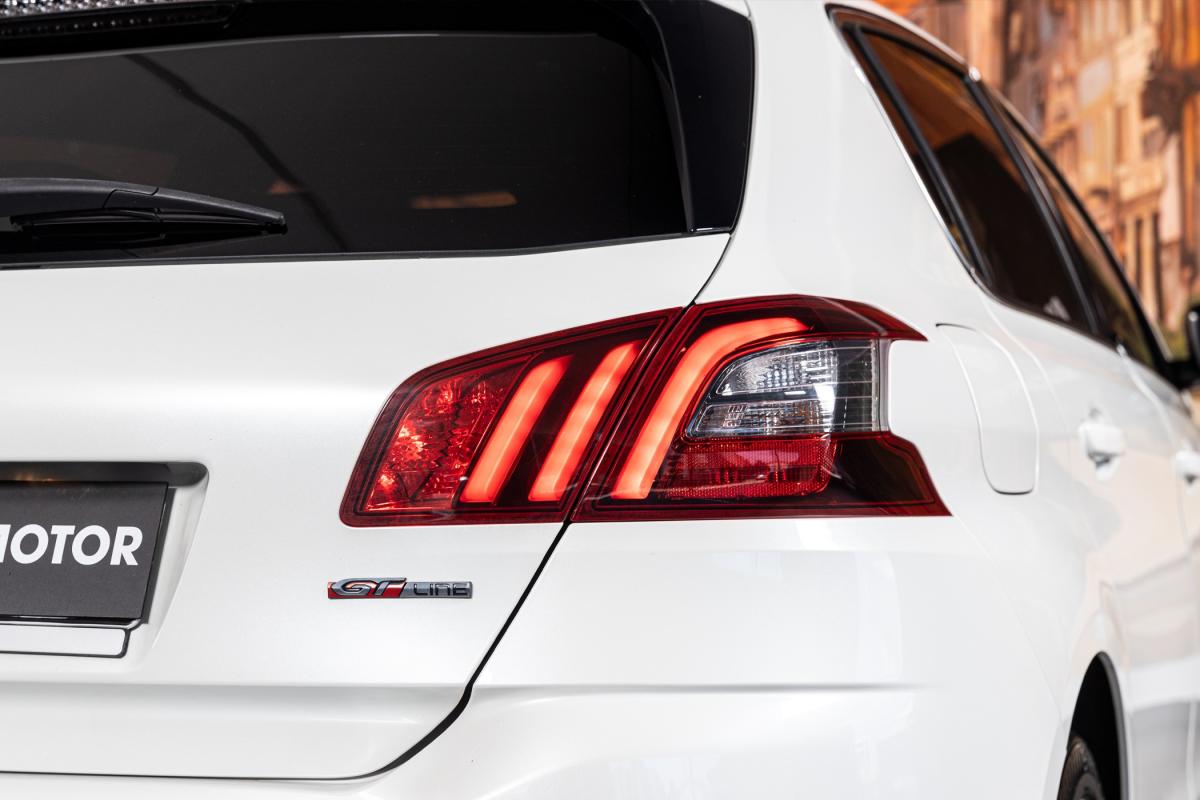 peugeot-308-2018-diesel-1499cc