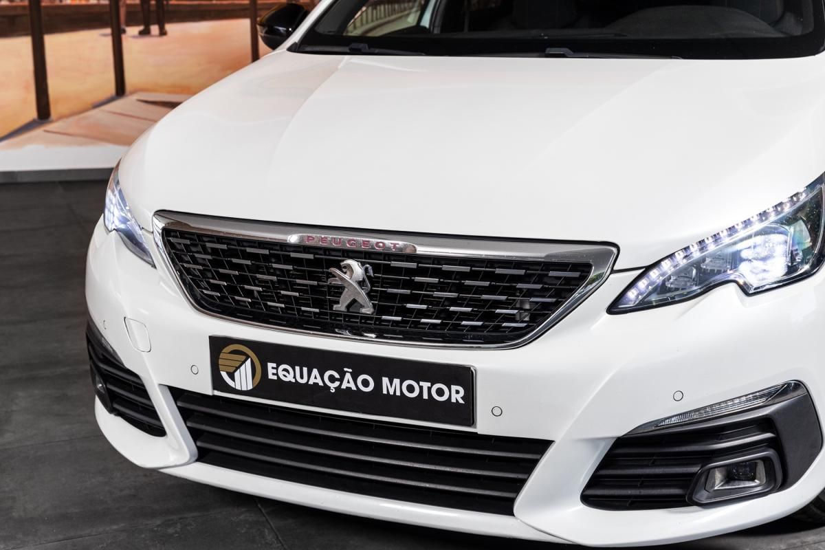 peugeot-308-2018-diesel-1499cc