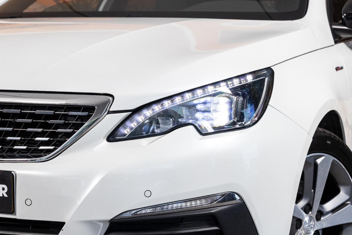 peugeot-308-2018-diesel-1499cc