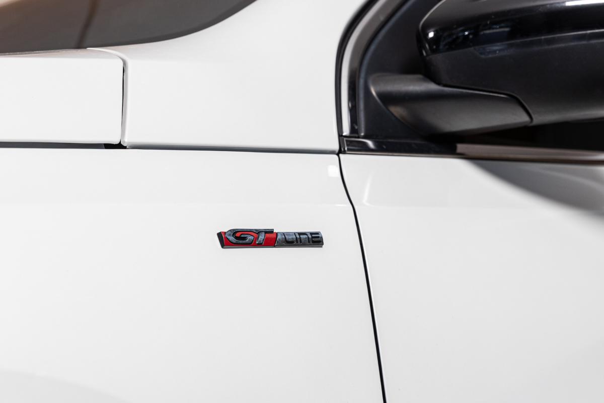 peugeot-308-2018-diesel-1499cc