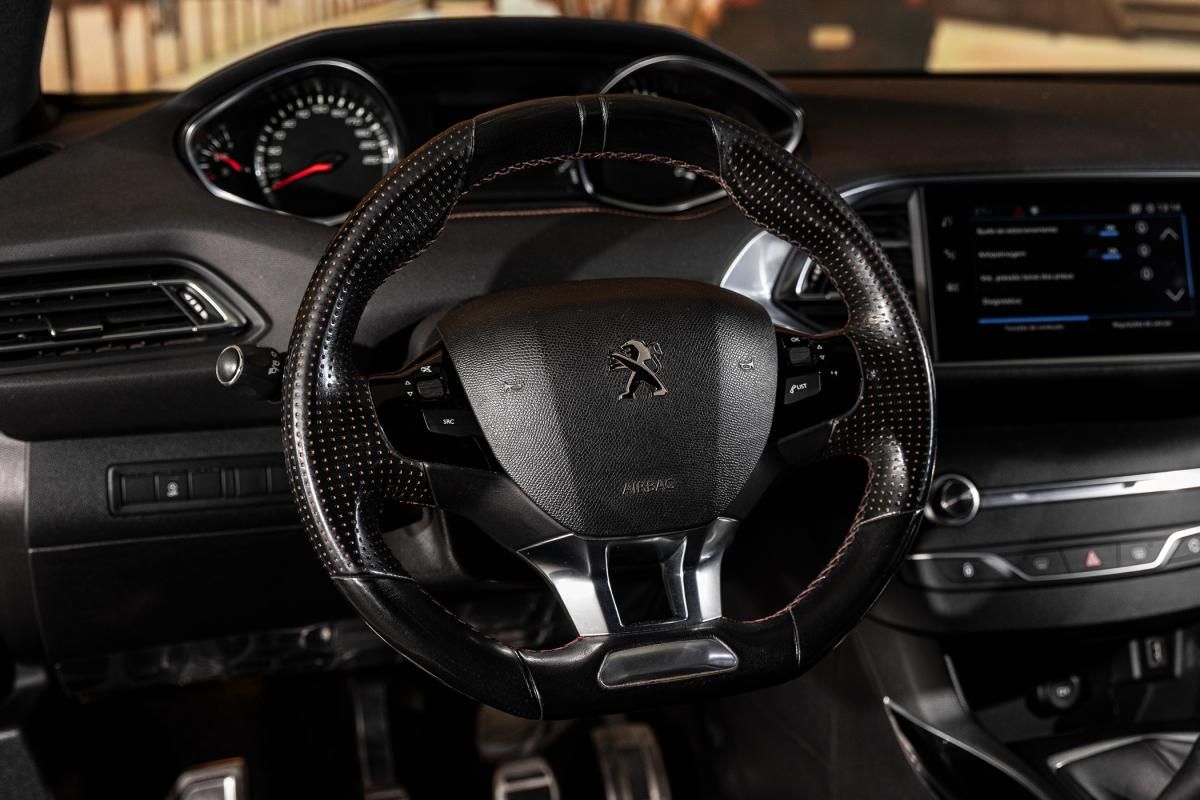peugeot-308-2018-diesel-1499cc