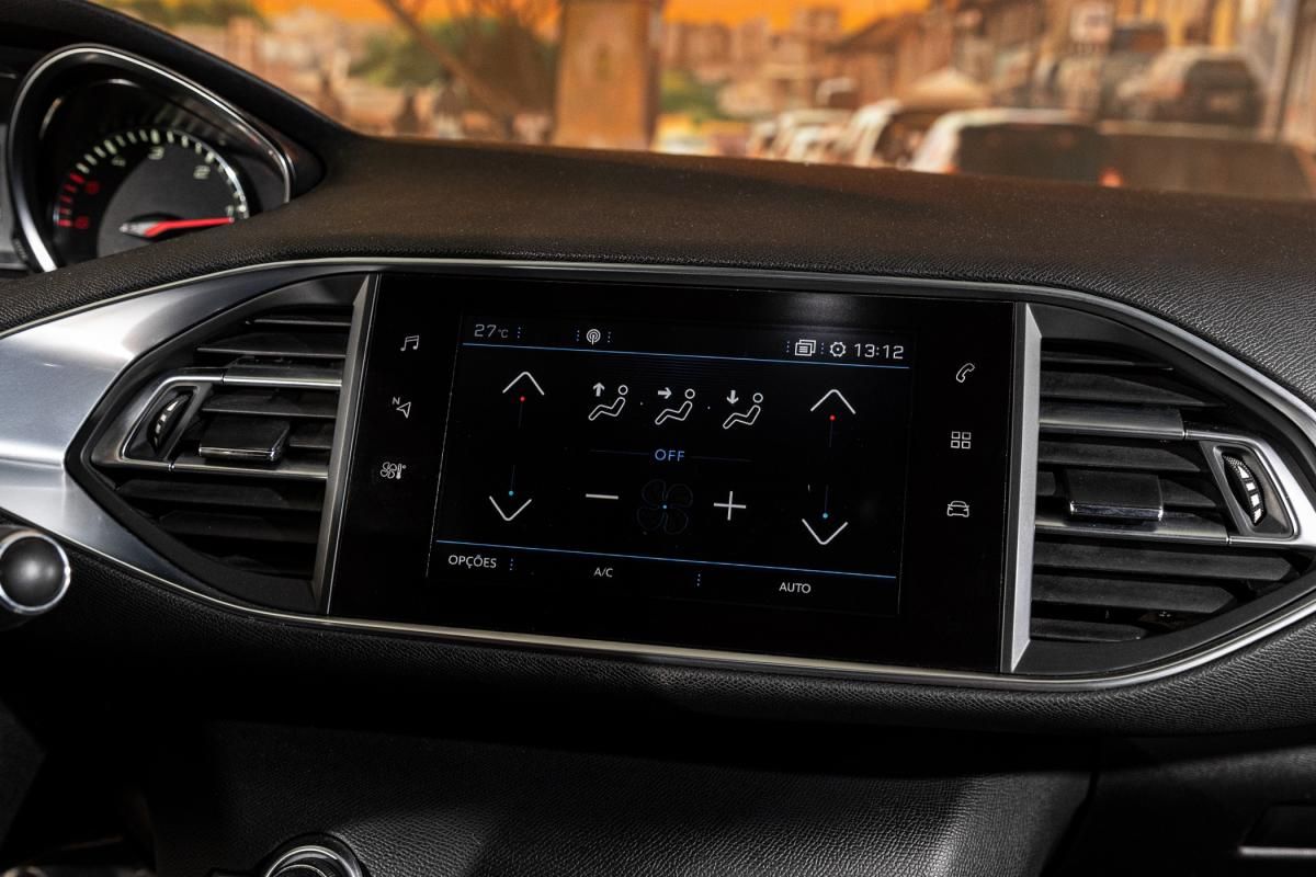 peugeot-308-2018-diesel-1499cc