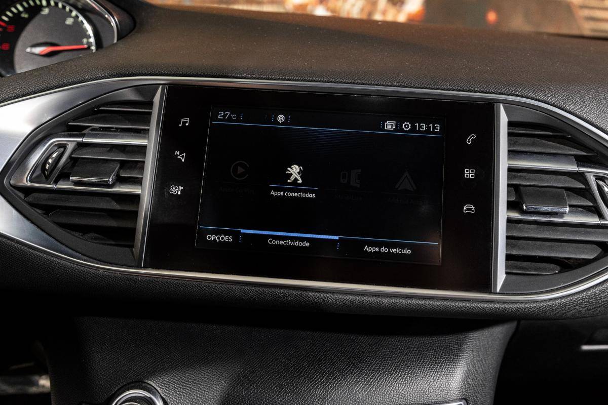 peugeot-308-2018-diesel-1499cc
