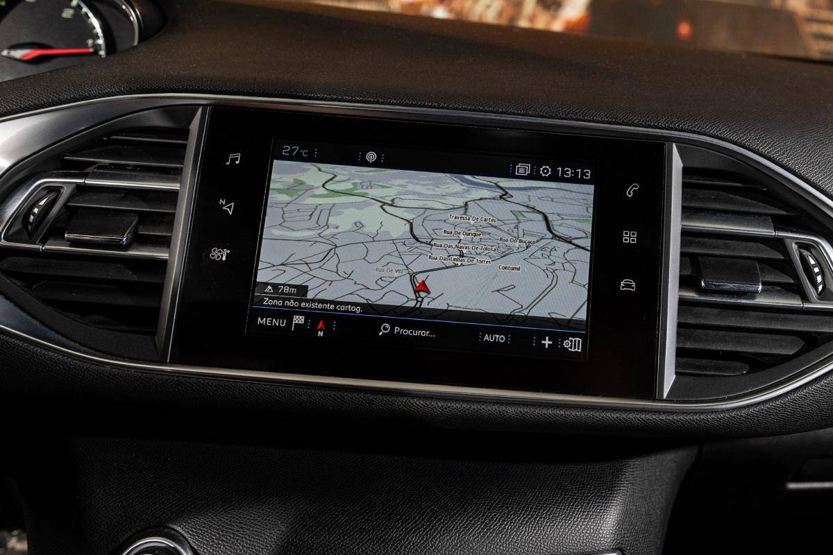 peugeot-308-2018-diesel-1499cc