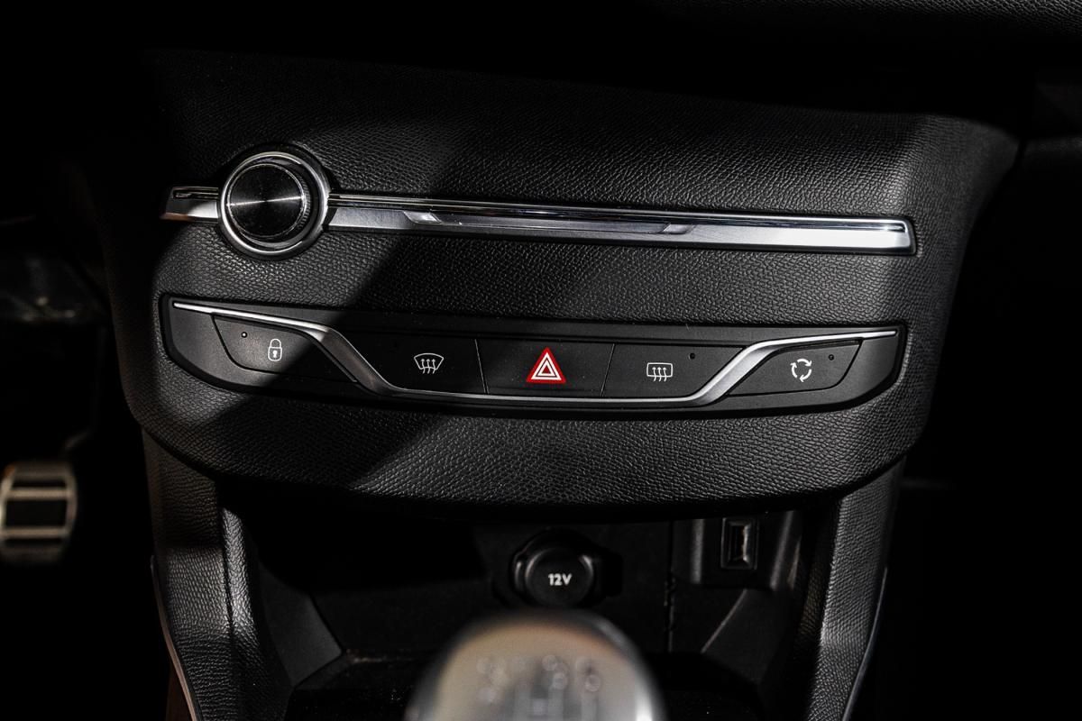 peugeot-308-2018-diesel-1499cc
