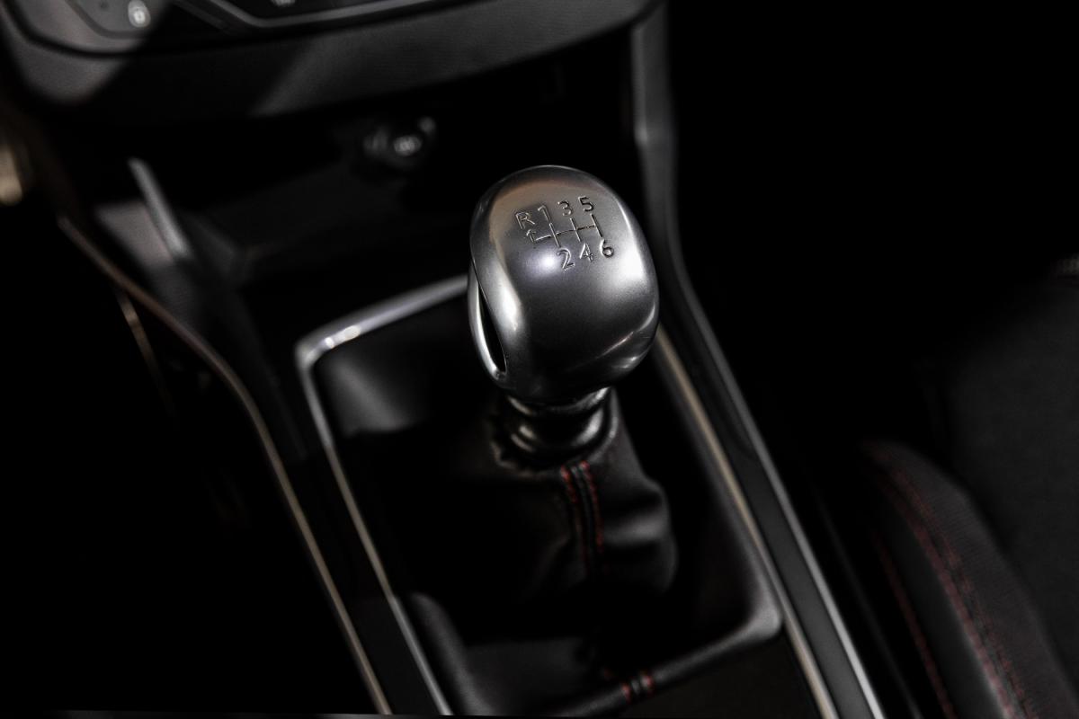 peugeot-308-2018-diesel-1499cc