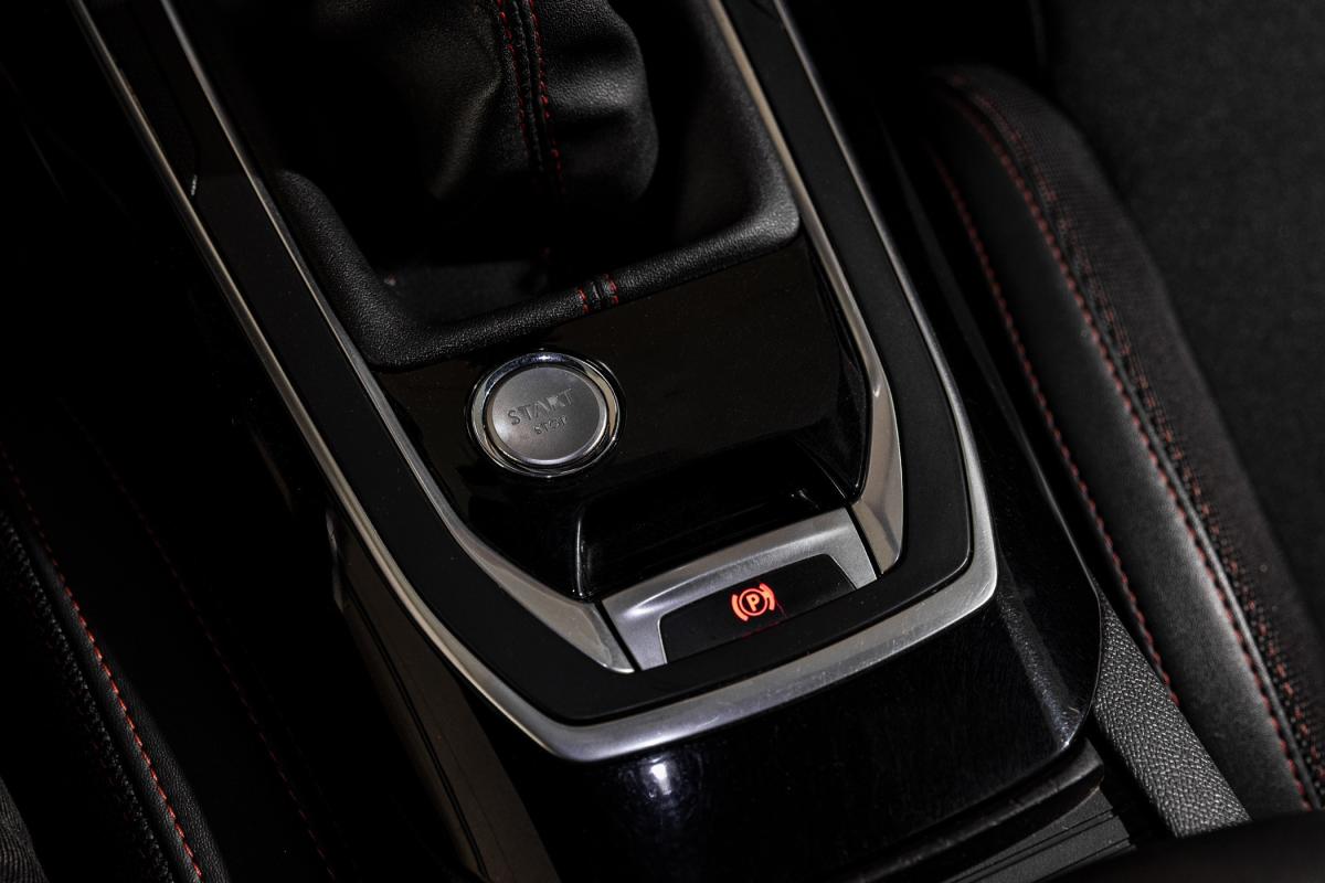 peugeot-308-2018-diesel-1499cc