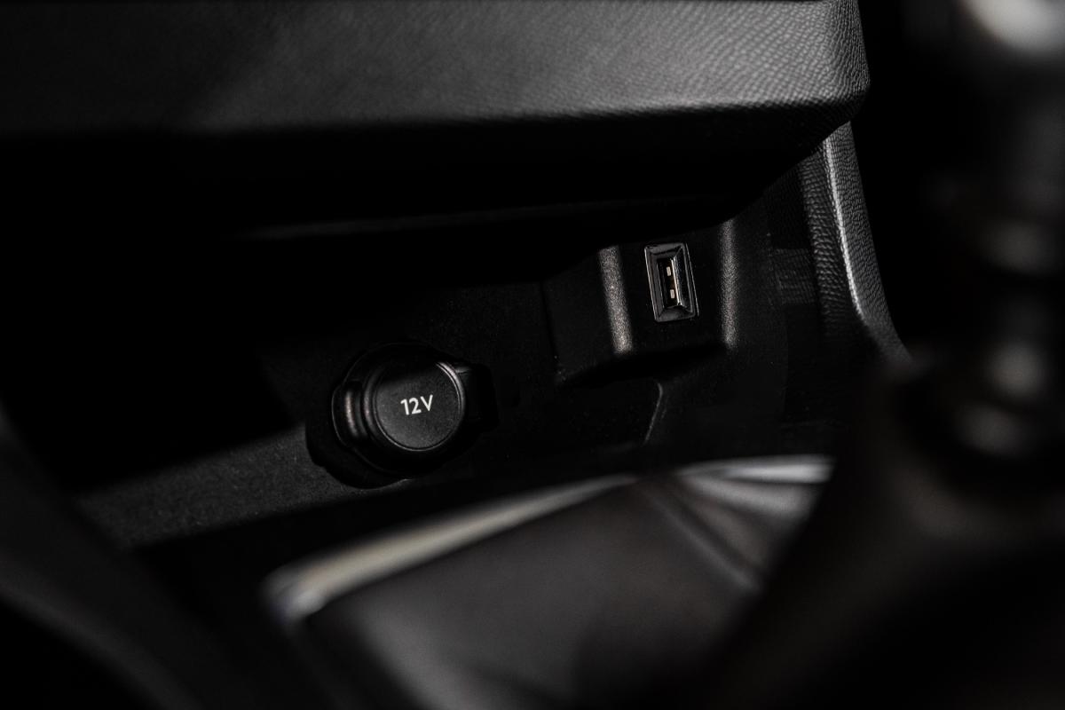 peugeot-308-2018-diesel-1499cc