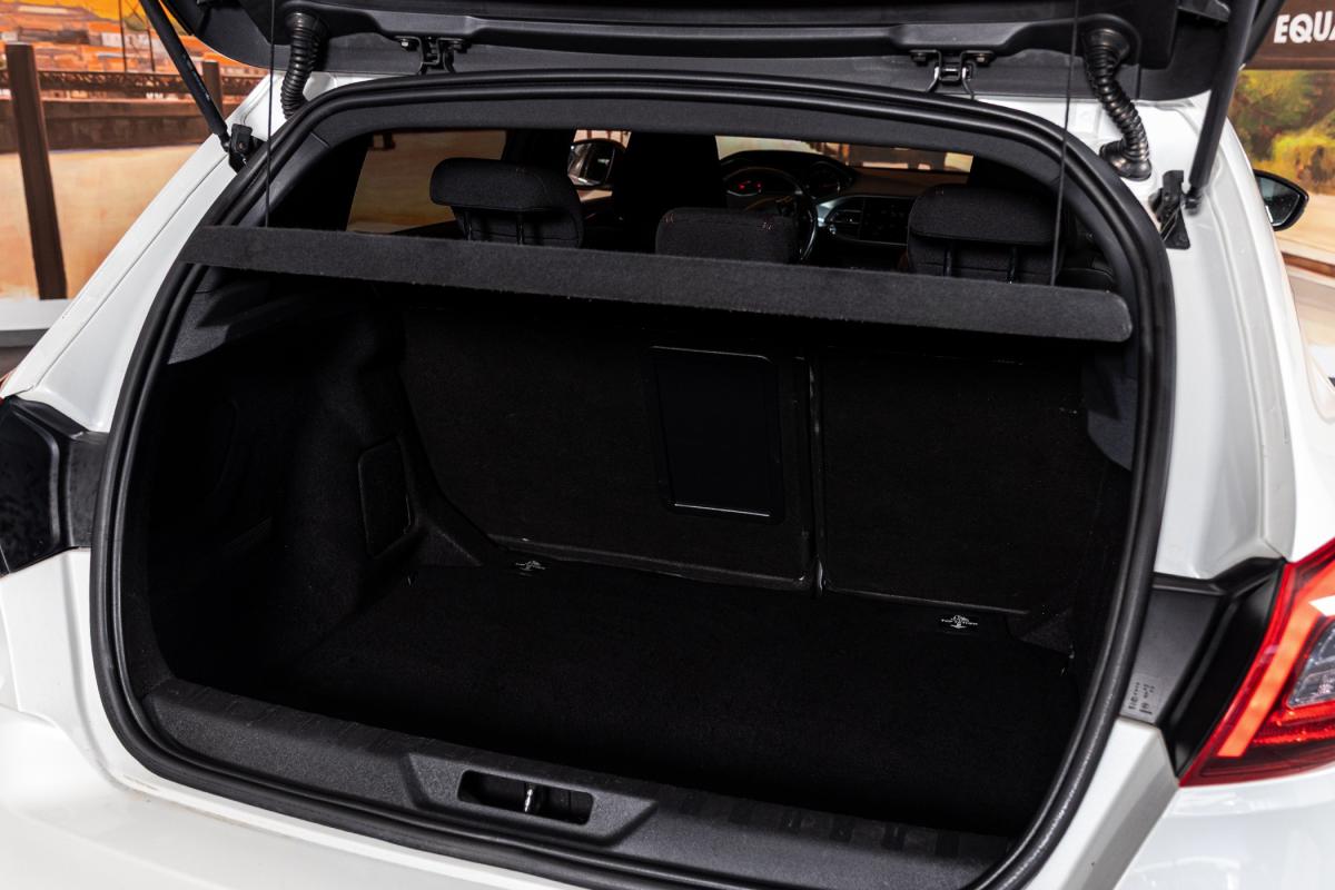 peugeot-308-2018-diesel-1499cc