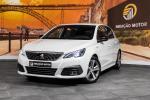 peugeot-308-2018-diesel-1499cc