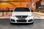 peugeot-308-2018-diesel-1499cc