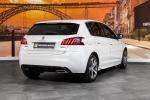 peugeot-308-2018-diesel-1499cc