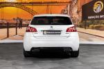 peugeot-308-2018-diesel-1499cc