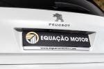 peugeot-308-2018-diesel-1499cc