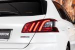 peugeot-308-2018-diesel-1499cc