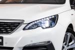 peugeot-308-2018-diesel-1499cc