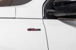 peugeot-308-2018-diesel-1499cc
