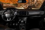 peugeot-308-2018-diesel-1499cc