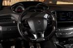 peugeot-308-2018-diesel-1499cc