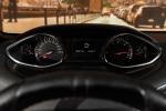 peugeot-308-2018-diesel-1499cc