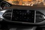 peugeot-308-2018-diesel-1499cc